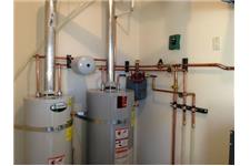 MAC Plumbing and Softwater image 3