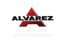 Alvarez Plumbing & Air Conditioning image 1