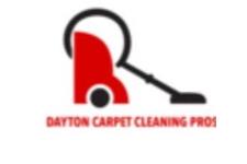 Dayton Carpet Cleaning Pros image 1