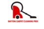 Dayton Carpet Cleaning Pros logo
