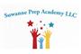 Suwanee Prep Academy LLC logo