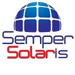 Semper Solaris image 1