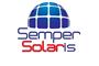 Semper Solaris logo