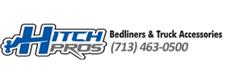Hitch Pros Bed Liners & Truck Accessories image 1