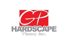 GP Hardscape Pavers, Inc. image 1