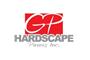 GP Hardscape Pavers, Inc. logo