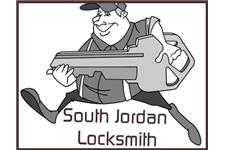 Locksmith South Jordan UT image 1