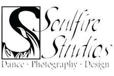 Soulfire Dance Studios image 1