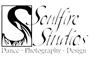 Soulfire Dance Studios logo