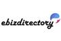 Ebizdirectory logo