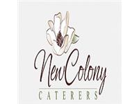 New Colony Caterers image 1