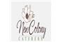 New Colony Caterers logo