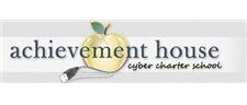 Achievement House Cyber Charter School image 1