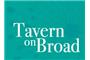 Tavern on Broad logo