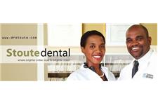 Stoute Dental image 1