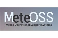 MeteOSS image 1