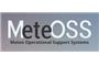 MeteOSS logo