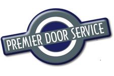 Premier Door Service of Detroit image 1