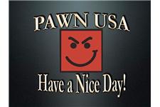 Pawn USA Woodbridge image 1