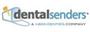 Midtown General & Cosmetic Dentistry logo