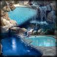 Aquatic Solutions Pool & Spa image 4