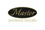 Master Shower Doors logo