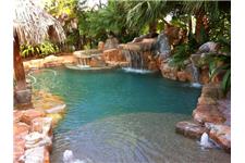 Master Touch Pool Services Inc image 3