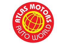 Atlas Motors LLC image 1