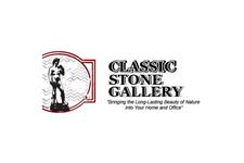 Classic Stone Gallery image 1
