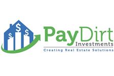 Pay Dirt Investments LLC image 1