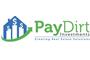 Pay Dirt Investments LLC logo