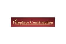 Fireplace Construction and Design image 1