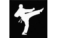 Dynamic Martial Arts image 7