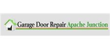 ProTech Garage Door Repair Apache Junction image 1