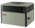 Climate Control Heating & Cooling, Inc. image 12