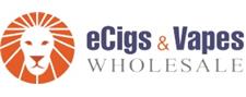 eCig and Vapes Wholesale image 1