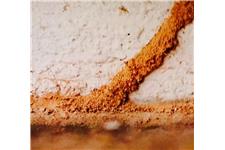 A A A Abco Termite & Pest Control image 3