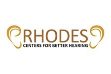 Rhodes Centers for Better Hearing image 1