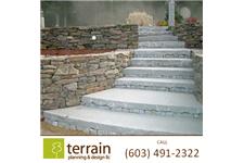 Terrain Planning & Design LLC image 4