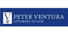 Peter Ventura, Attorney at Law  image 1