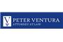 Peter Ventura, Attorney at Law  logo