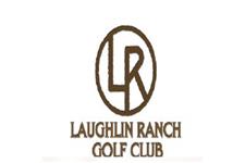 laughlin nevada golf courses image 1