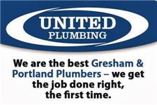 UNITED PLUMBING image 2