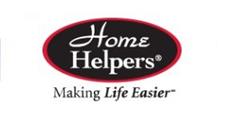 Home Helpers / Direct Link of Leesburg image 1