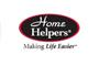 Home Helpers / Direct Link of Leesburg logo