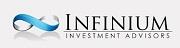 Infinium Investment Advisors image 1