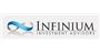 Infinium Investment Advisors logo