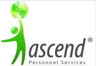 Ascend Personnel image 1