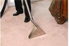 Carpet Cleaning Vacaville image 2