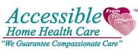 Accessible Home Health Care of Frederick and Washington image 1